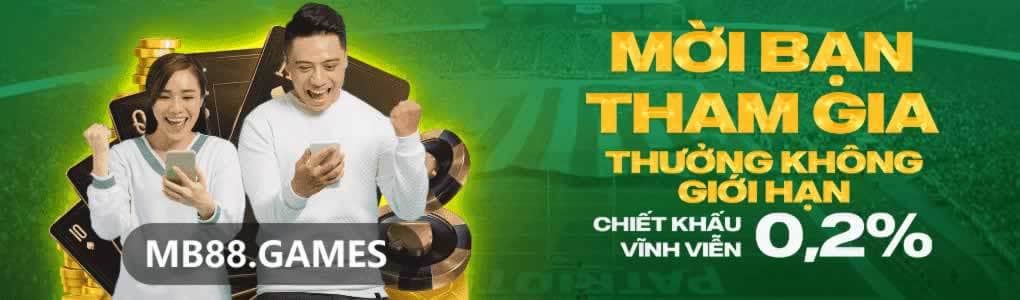 sudoku forms printable
